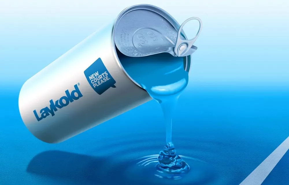 Особенности харда на US Open