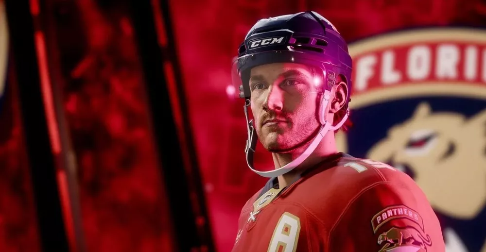 NHL и русский язык: история многолетнего игнора (2)