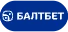 БК
