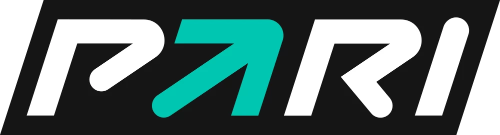 Беттери