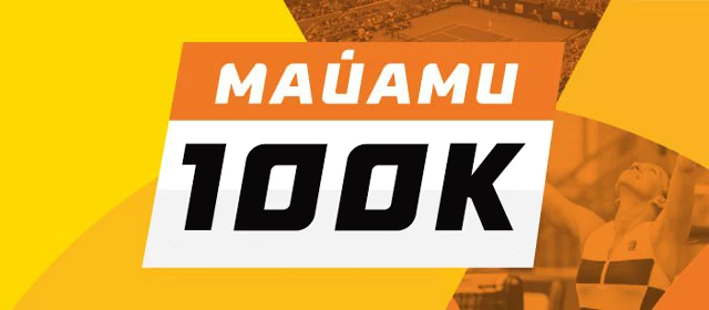 Майами. Женщины