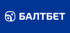 Сделать ставку за 