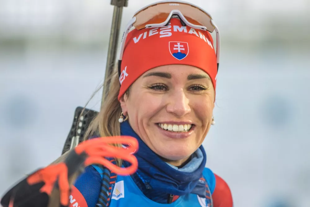 Паулина Батовская-Фиалкова