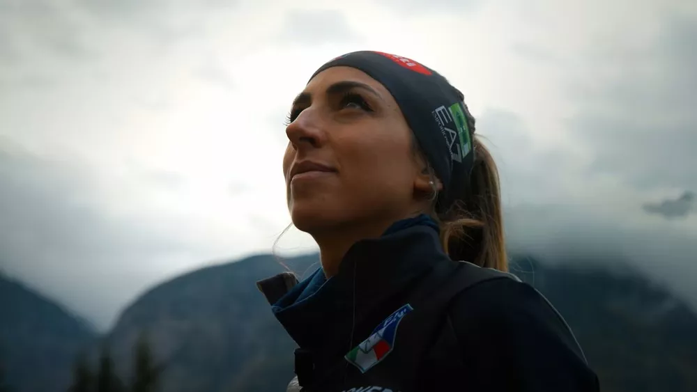 Лиза Витоцци