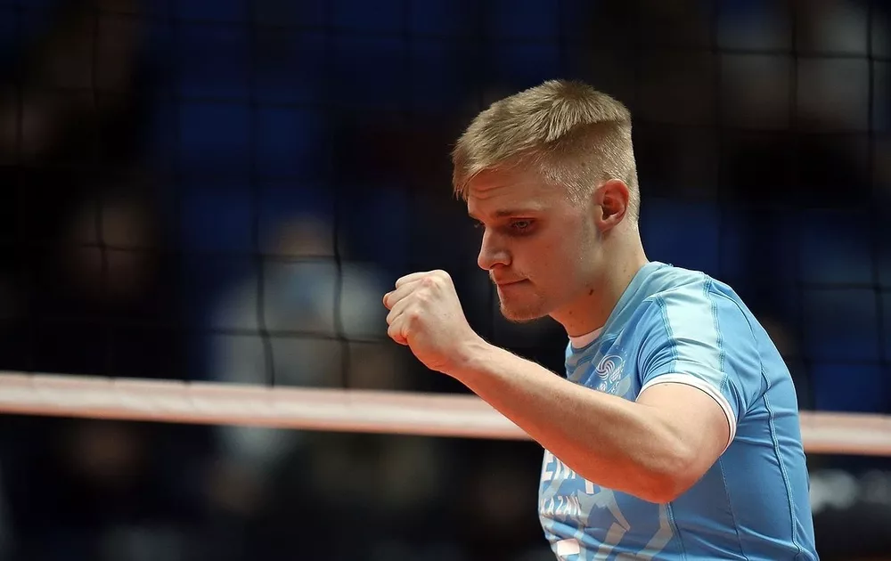 Лоран Алекно