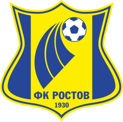 Ростов