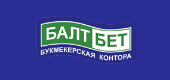 Балтбет
