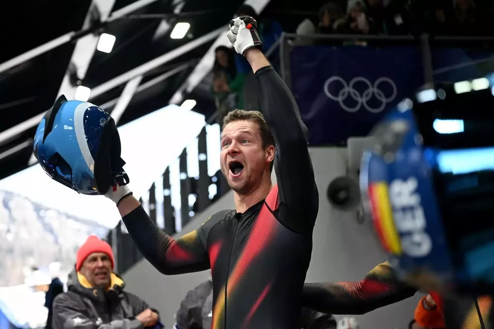 Йоханнес Лохнер