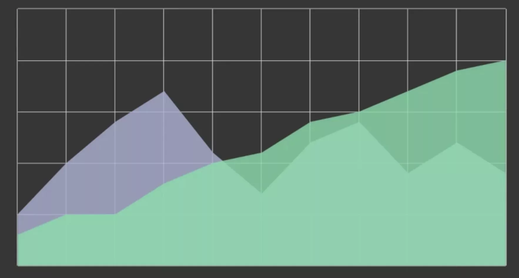 Что такое сканеры вилок и как они работают Что такое сканеры вилок и как они работают