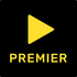PREMIER