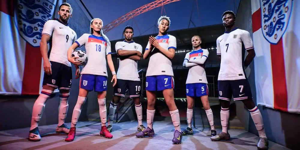 Лайв-карьера