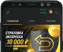 empty icon