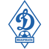 Динамо (Махачкала)