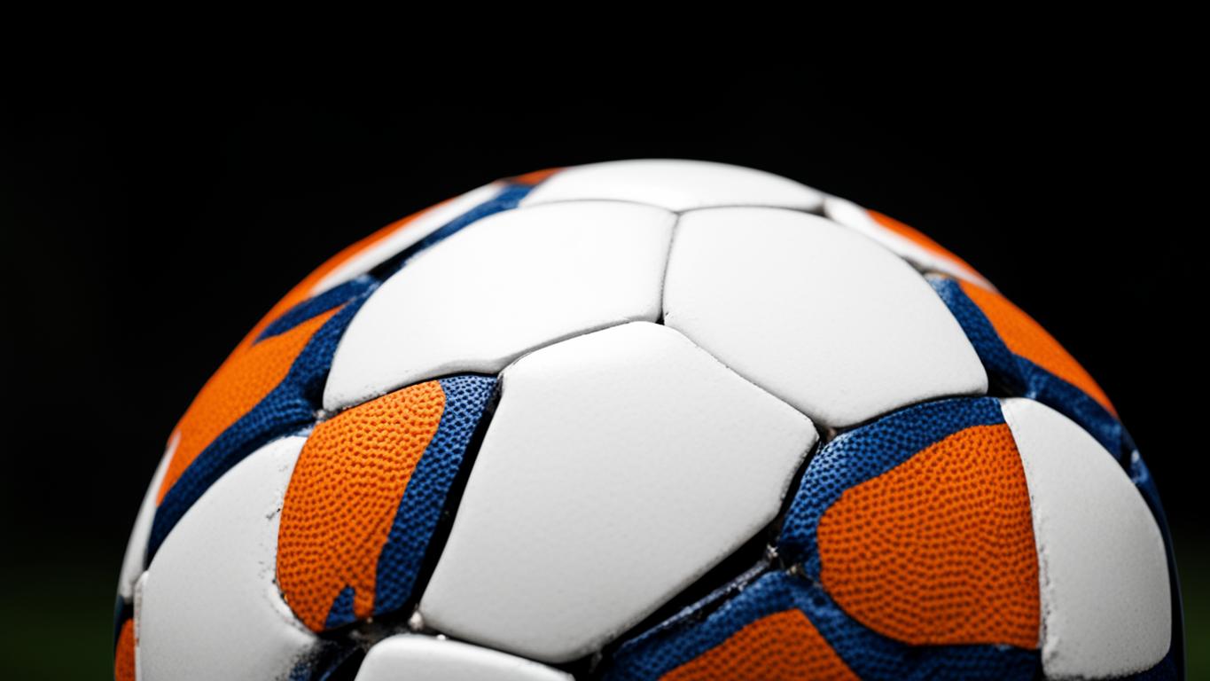 Ставки на футбол