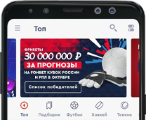 empty icon