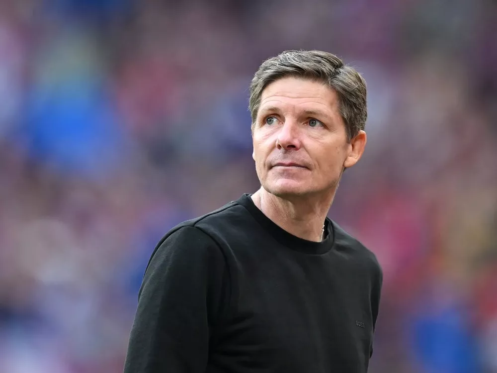 Гласнер Кристал Пэлас