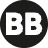 BETBOOM