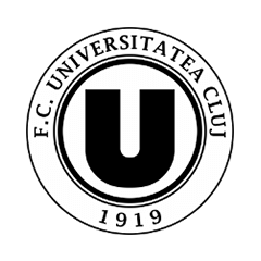 У-БТ Клуж-Напока