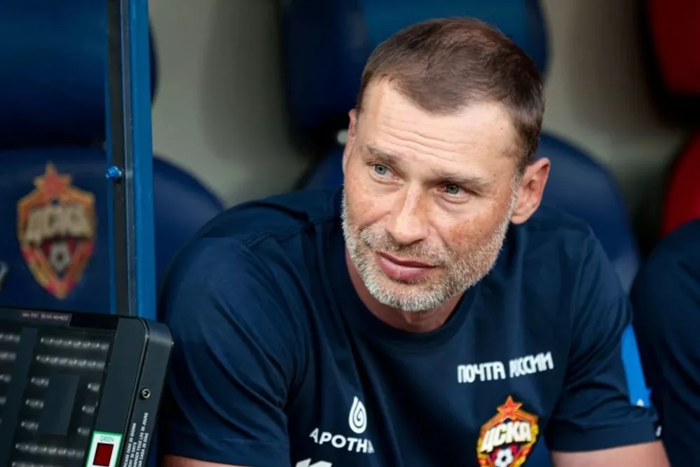 Березуцкий