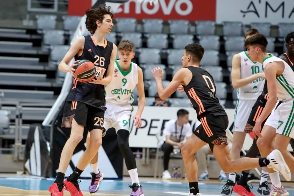 Александр Савков