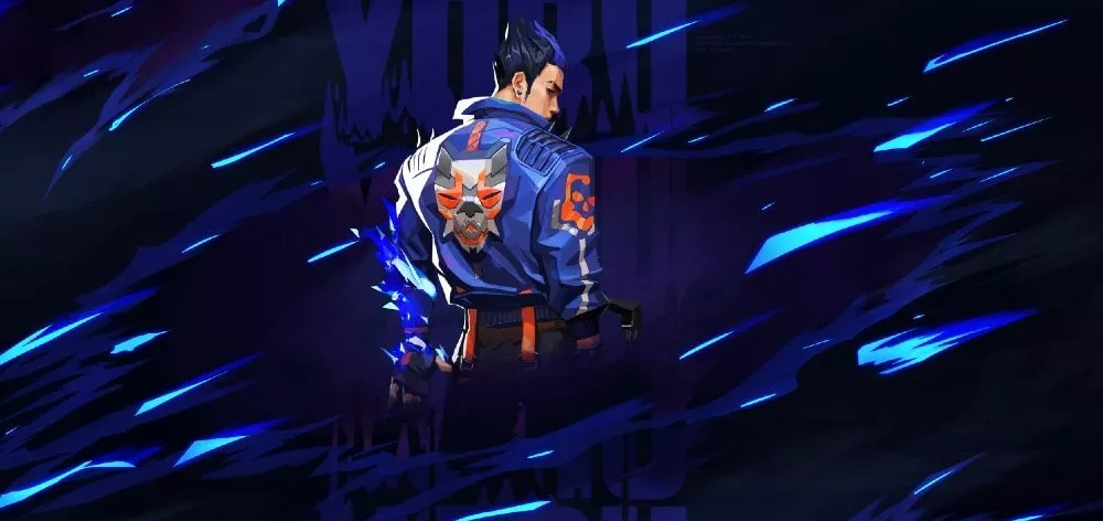 Yoru