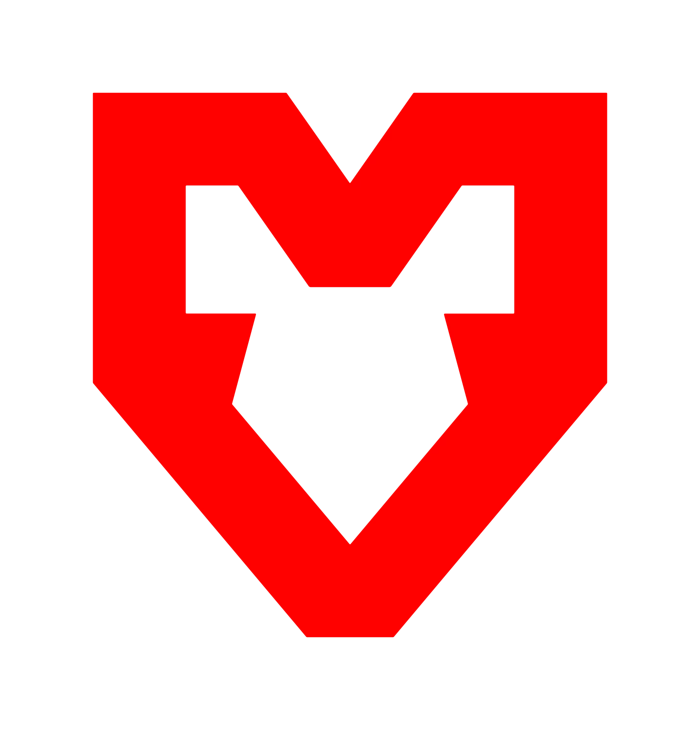 NAVI