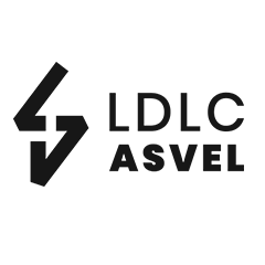 АСВЕЛ Виллербан