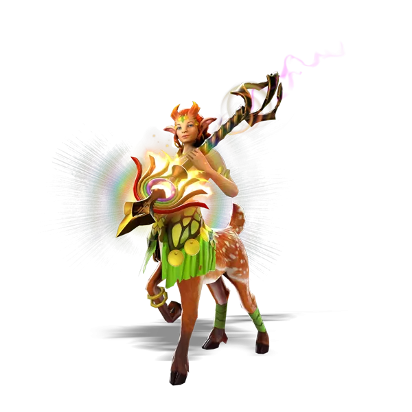 Сильные и слабые стороны Enchantress