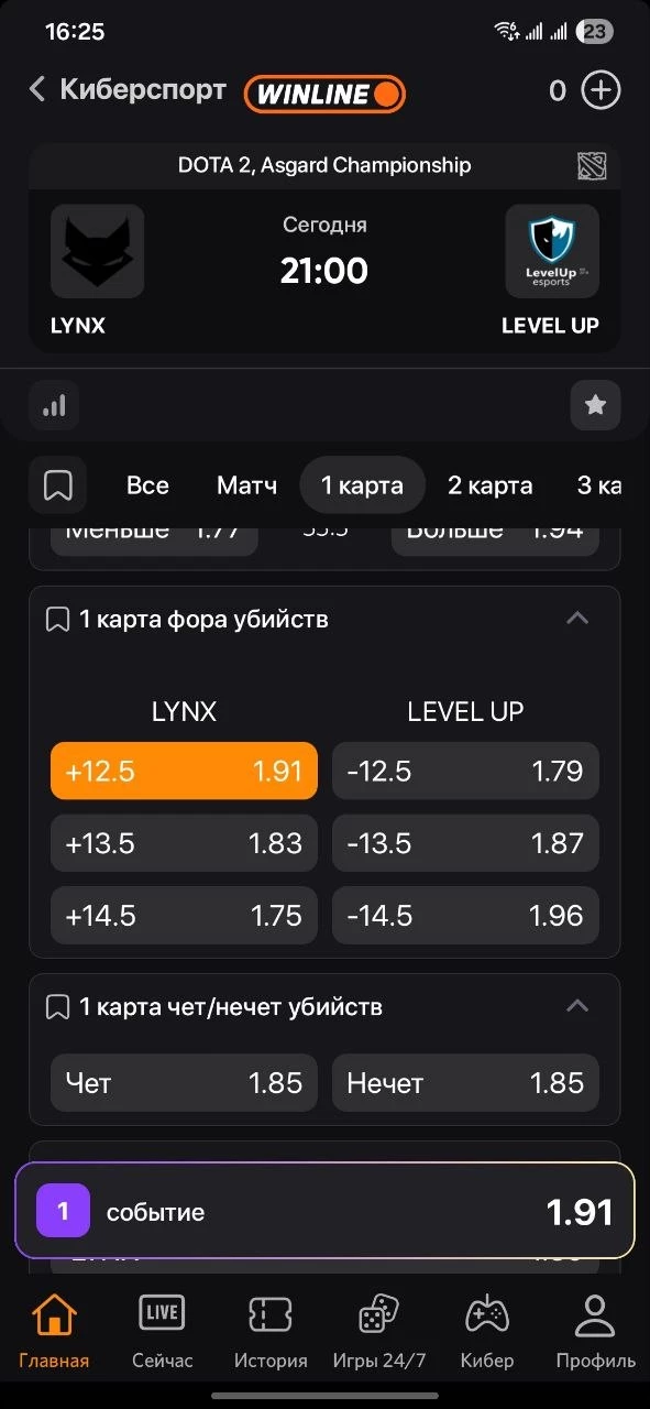 Что значит фора по убийствам в Dota 2 Что значит фора по убийствам в Dota 2