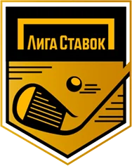 Кубок Лиги Ставок