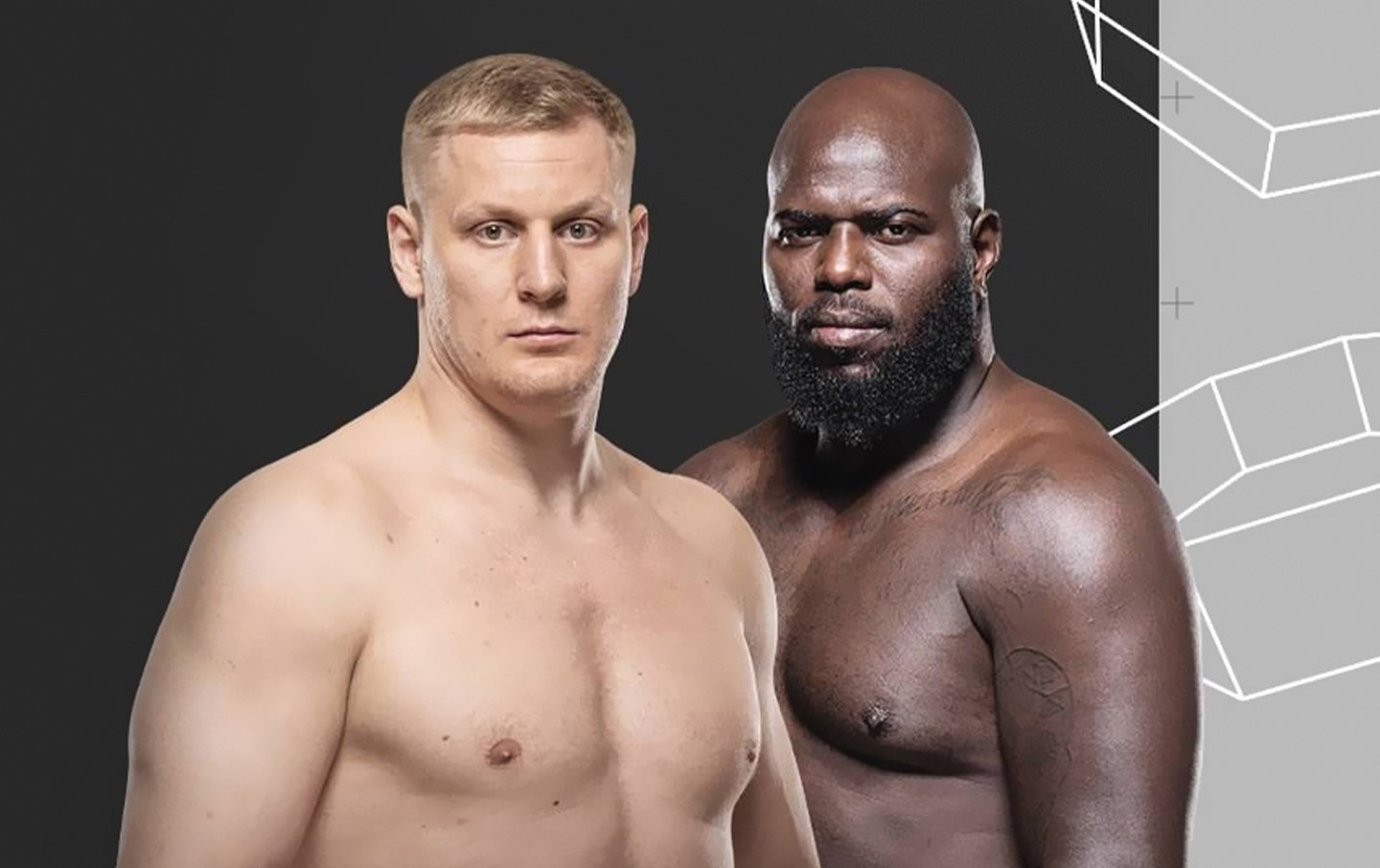 Павлович — Розенстрайк