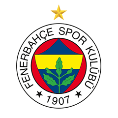 Фенербахче Беко