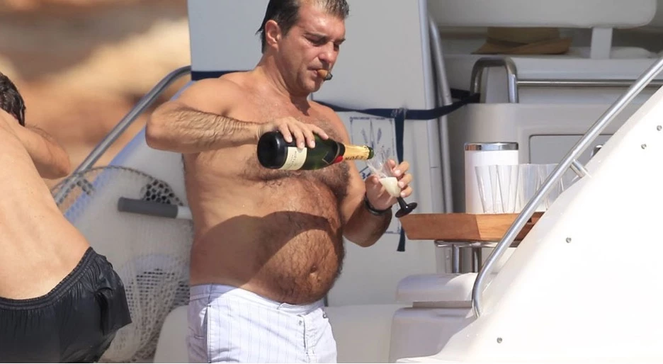 План «Кабан»: Жоан Лапорта идет на третий мандат