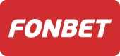 Фонбет