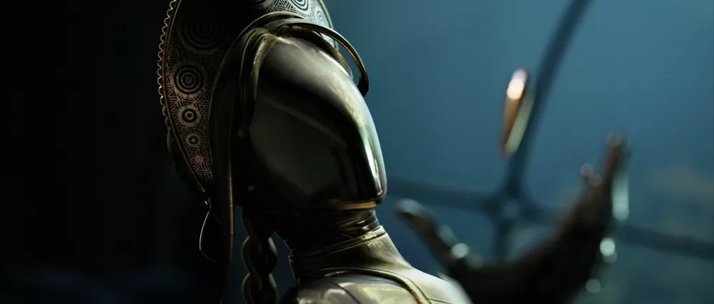 Будет ли Atomic 2 Atomic Universe