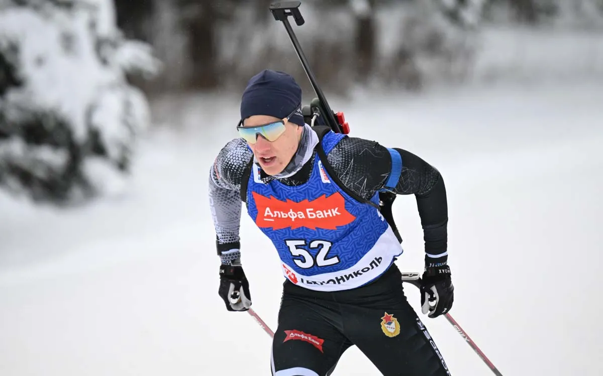 Эдуард Латыпов