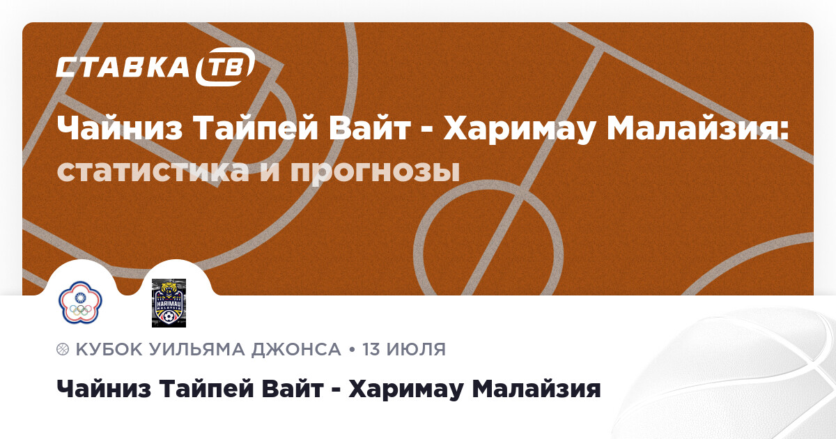 ���� + ��������� �������� �����������: ����.