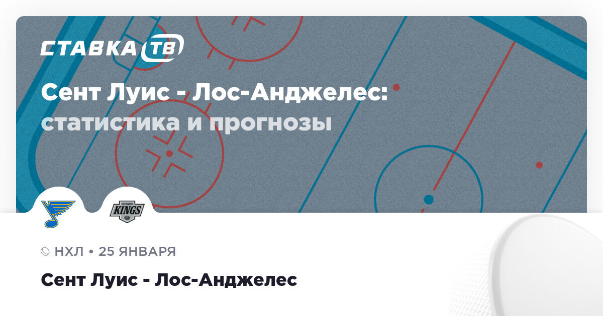 St. Louis vs. Los Angeles: MLS Prediction & Odds (Jan 25, 2026) St. Louis vs. Los Angeles: MLS Prediction & Odds (Jan 25, 2026)