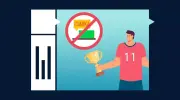 Спортсмены и ставки на спорт: почему под запретом
