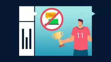 Спортсмены и ставки на спорт: почему под запретом Спортсмены и ставки на спорт: почему под запретом