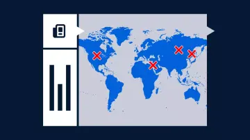 В каких странах запрещены букмекерские конторы В каких странах запрещены букмекерские конторы