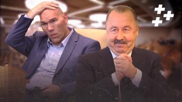 Что спортсмены делают в Госдуме на самом деле? Спойлер: ничего! Что спортсмены делают в Госдуме на самом деле? Спойлер: ничего!