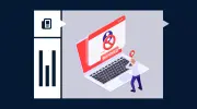 Почему букмекеры блокируют аккаунты игроков