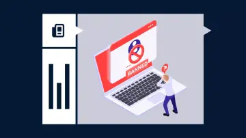Почему букмекеры блокируют аккаунты игроков Почему букмекеры блокируют аккаунты игроков