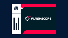 Flashscore – обзор сервиса спортивной статистики