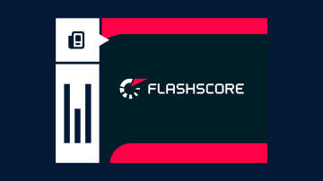 Обзор Flashscore
