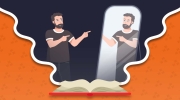 Зеркало букмекерской конторы: что это такое и как работает