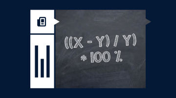 Что такое Yield в ставках Что такое Yield в ставках