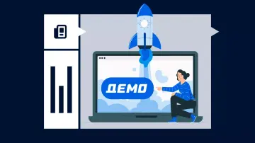 Демо-счет в букмекерской конторе Демо-счет в букмекерской конторе