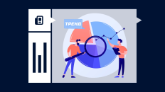 Ставки по трендам в спорте: что это и как использовать